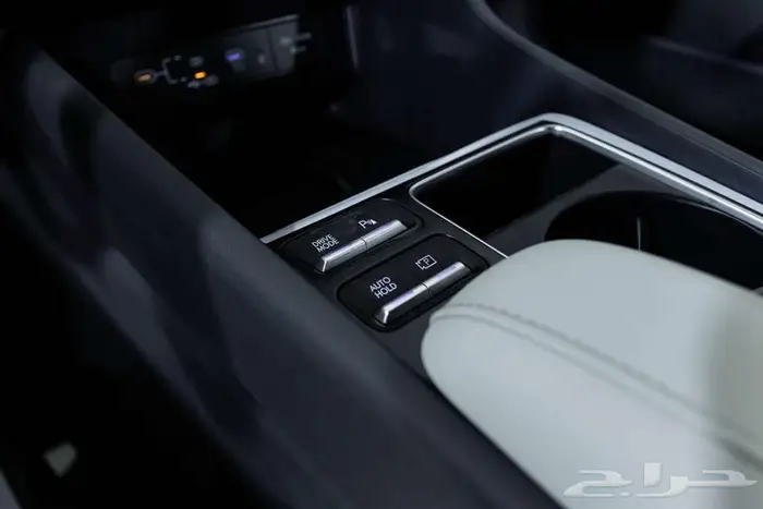 هيونداي سوناتا سمارت 2026 تجمع بين القوة و الفخامه 14