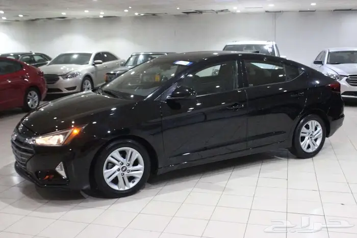 النتراء 2020 اسود بطاقة جمركية نص فل 2