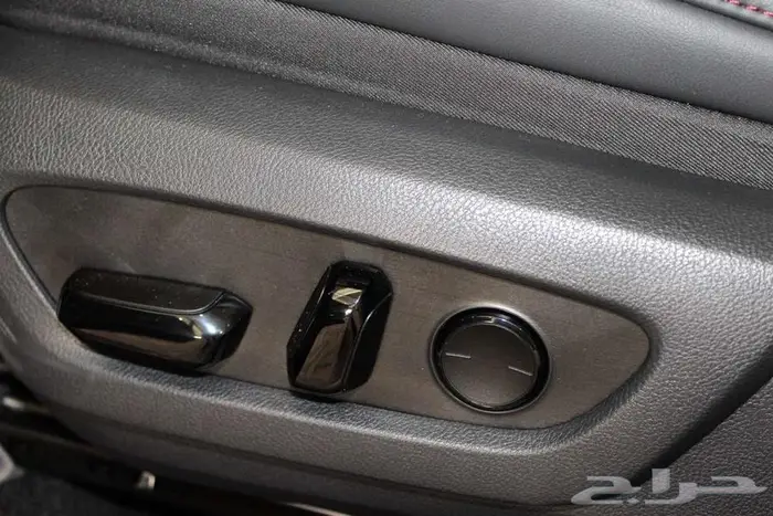 لكزس - RX350 F Sport اديشن - 2025 - فل كامل_ 283000 شامل 21