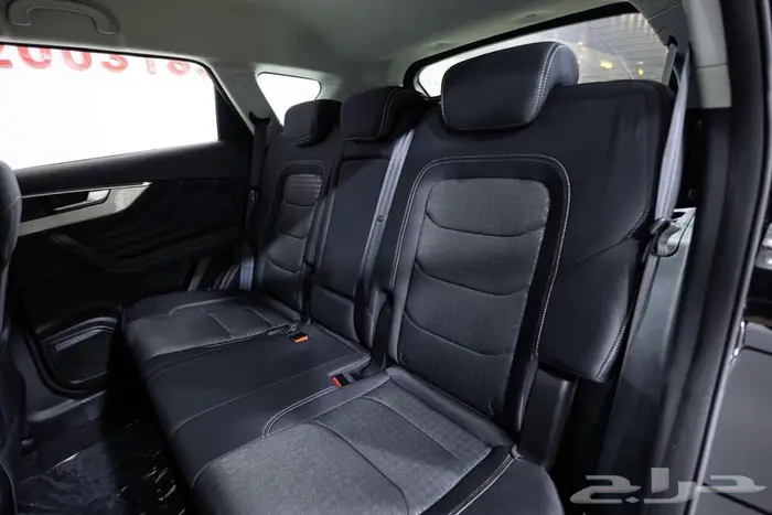 جيتور اكس 70 كمفورت 2026 خليك مع الدمعان تكون في امان 18