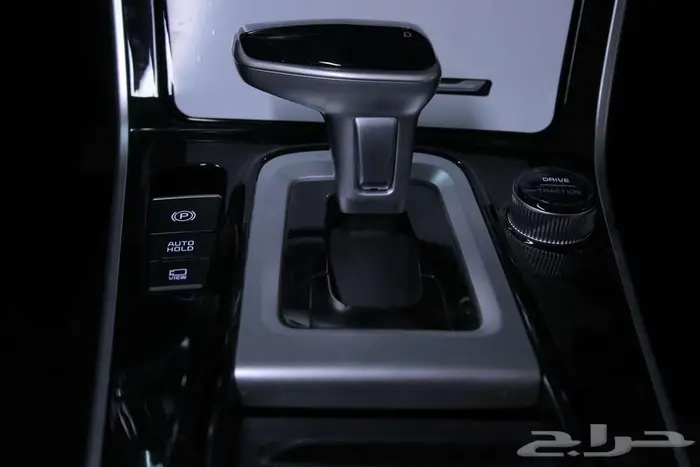 عرض خاص كيا سيلتوس 2025GL 5