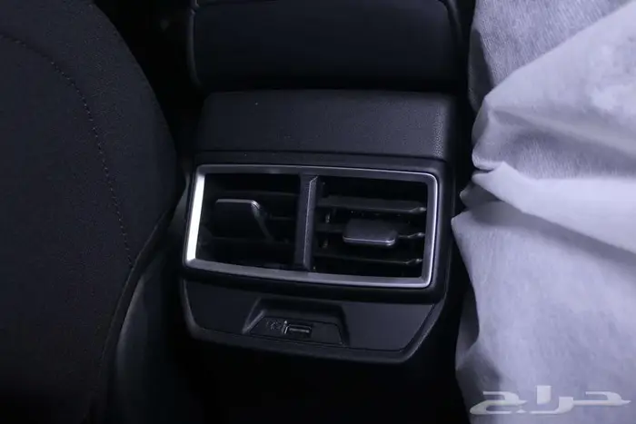 ام جي ZS ستاندر 2025 عرض نهايه العام 14