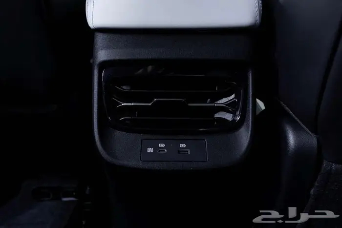 دونج فينج MAGE 320T جديد وحصري 2026 17