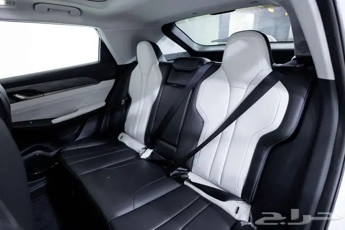 دونج فينج MAGE 320T جديد وحصري 2026 19