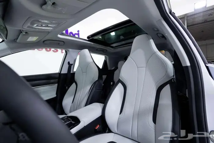 دونج فينج MAGE 320T جديد وحصري 2026 12