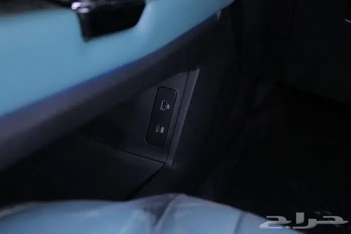 جيتور تي1 لاكجري2026 عرض خاص حتي نفاذ الكميه 16