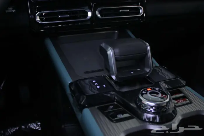 جيتور تي1 لاكجري2026 عرض خاص حتي نفاذ الكميه 12