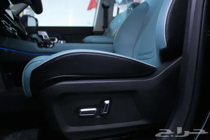 جيتور تي1 لاكجري2026 عرض خاص حتي نفاذ الكميه 13