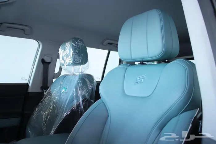 جيتور تي1 لاكجري2026 عرض خاص حتي نفاذ الكميه 18