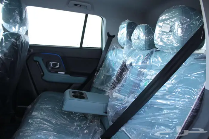 جيتور تي1 لاكجري2026 عرض خاص حتي نفاذ الكميه 19