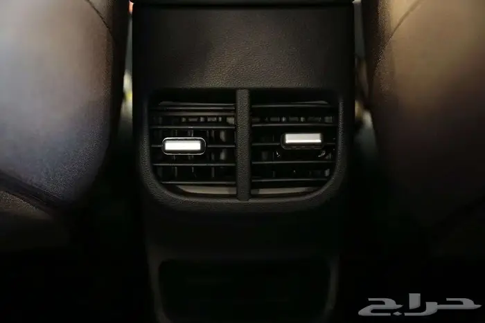 هيونداي اكسنت 1.5 سمارت -تو تون- 2025 بأقل سعر لدي أوتو ون 9