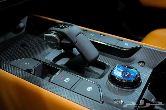 هافال H7 فل الكامل الجديد 2026 عروض القيادة للسيارات 13