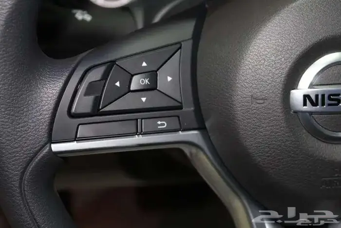 نيسان اكستيراSE دبل - بدون دبل م 2024 بأقوى خصم 10