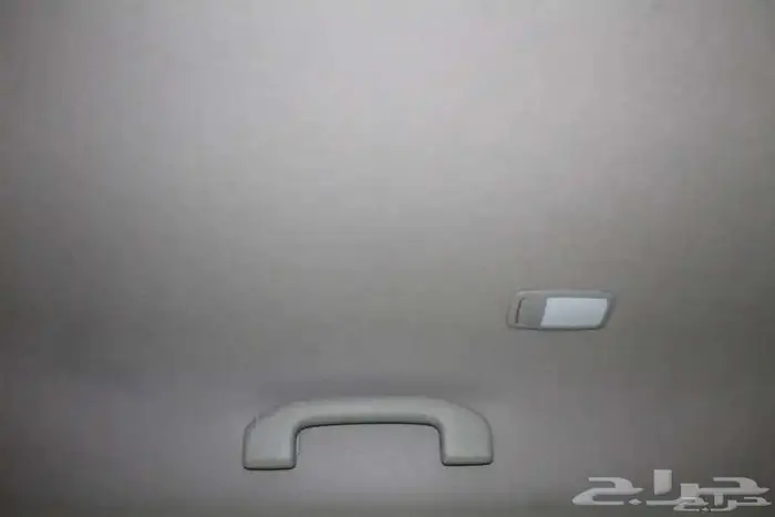 نيسان اكستيراSE دبل - بدون دبل م 2024 بأقوى خصم 17