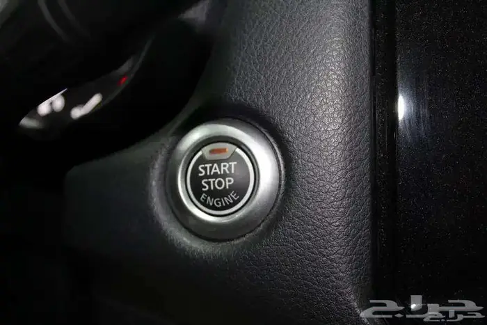 نيسان اكستيراSE دبل - بدون دبل م 2024 بأقوى خصم 26