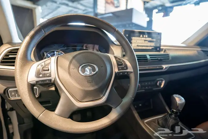 وينجل7 دبل ديزل 2025 عرض خاص 7