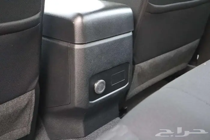 متسوبيشي غمارتين L200 قير عادي موديل 2024 اصفار 9