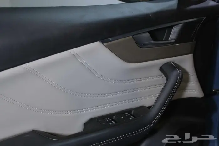 جيتور اكس 70 لاكجيري فل كامل 2025 12