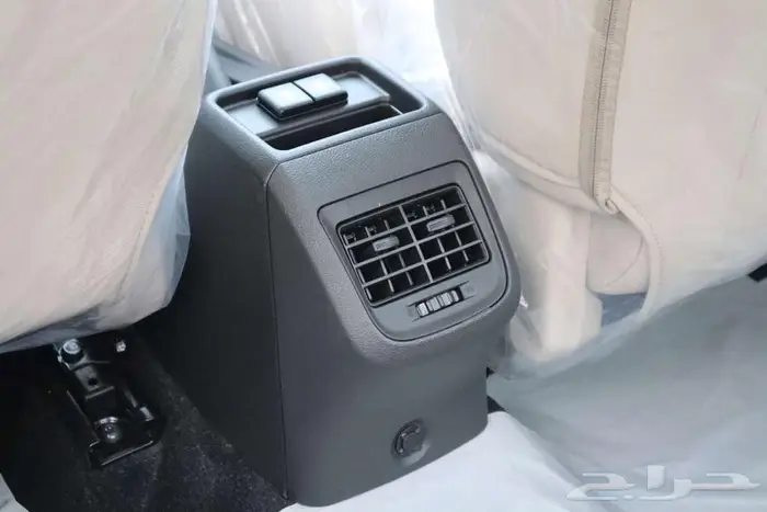 سوزوكي ديزاير ستاندر 2026 اقساط مبيعات بنوك وشركات 7