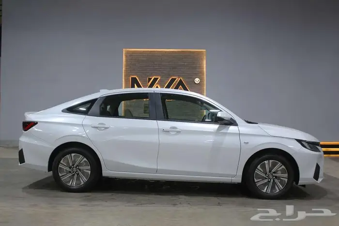 تويوتا يارس 2026 جميع الفئات بافضل العروض 2