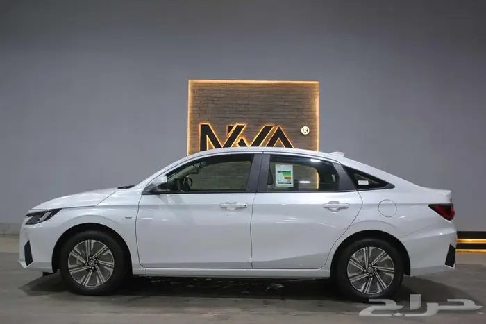 تويوتا يارس 2026 جميع الفئات بافضل العروض 1