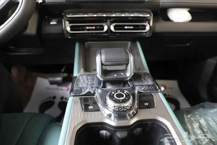 امتلك الان جيتور T1 لاكجيري 2025 الاقل سعرا 9