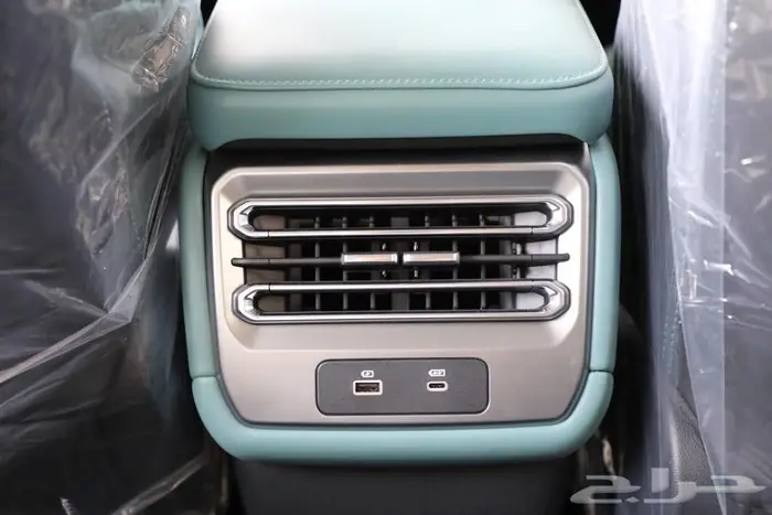 امتلك الان جيتور T1 لاكجيري 2025 الاقل سعرا 13