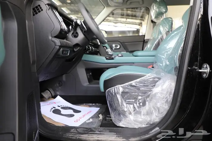 امتلك الان جيتور T1 لاكجيري 2025 الاقل سعرا 7