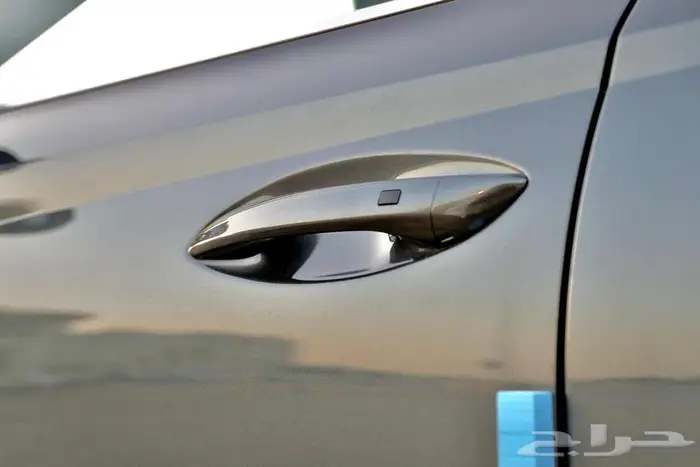 هونداي سوناتا كمفورت موديل 2026 اقل سعر 11