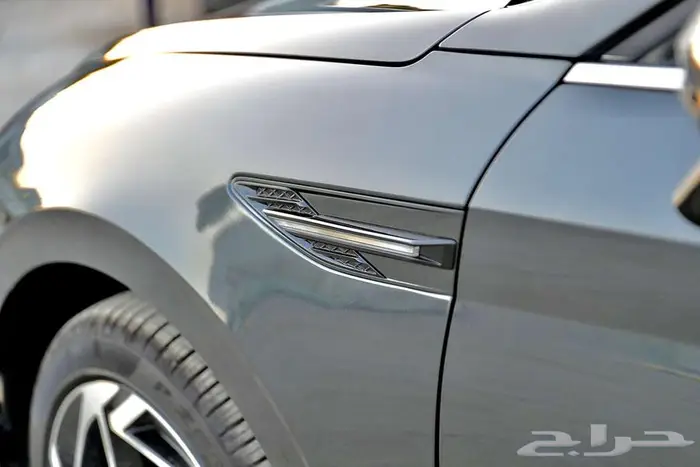 هونداي سوناتا كمفورت موديل 2026 اقل سعر 6