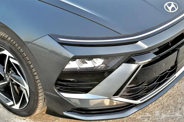 هونداي سوناتا كمفورت موديل 2026 اقل سعر 32