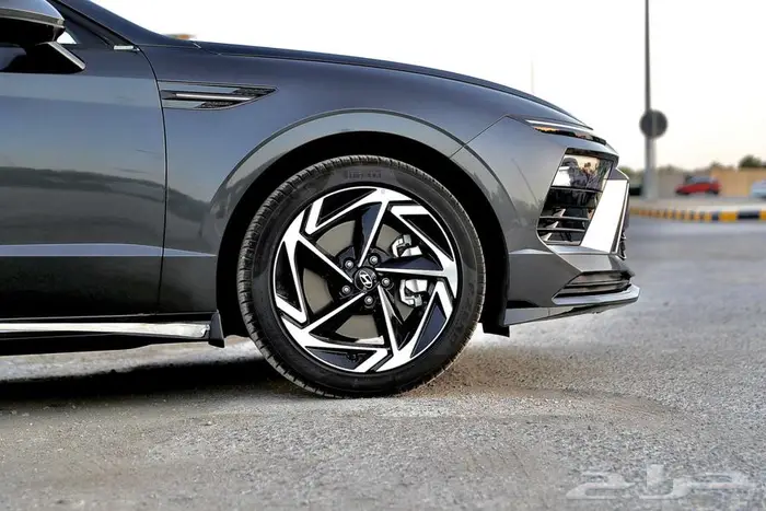 هونداي سوناتا كمفورت موديل 2026 اقل سعر 14