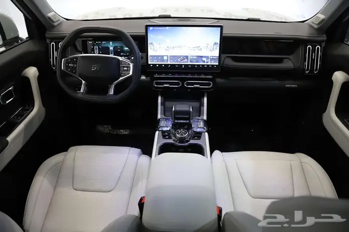 جيتور T1 فل كامل 2025 5