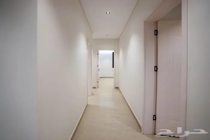 للايجار عمارة استثمارية 19