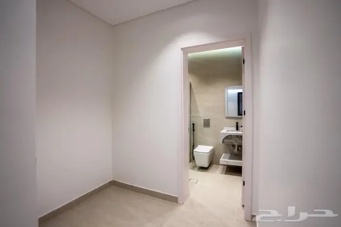 للايجار عمارة استثمارية 22