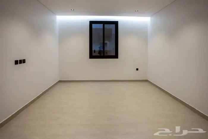 للايجار عمارة استثمارية 21