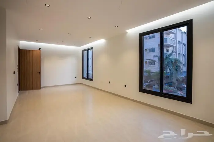 للايجار عمارة استثمارية 11