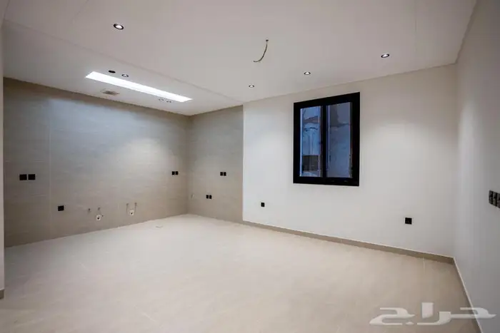 للايجار عمارة استثمارية 14