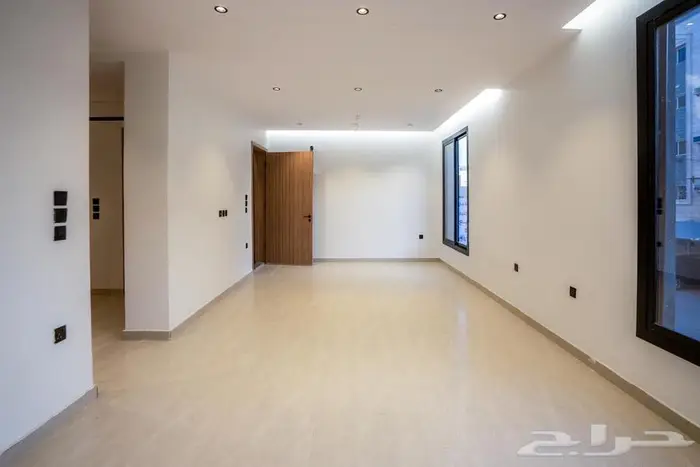 للايجار عمارة استثمارية 8