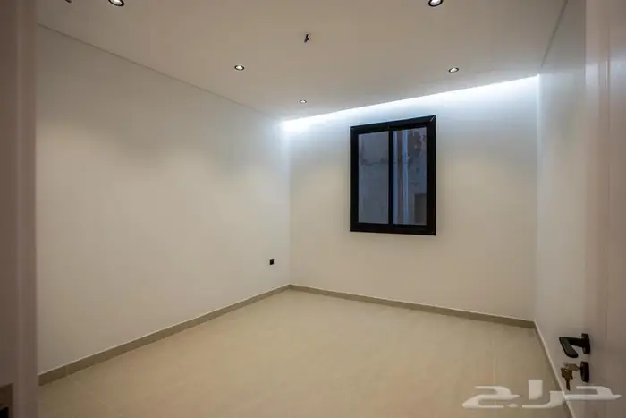 للايجار عمارة استثمارية 24