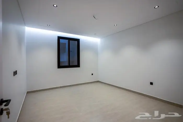 للايجار عمارة استثمارية 26