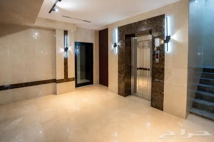 للايجار عمارة استثمارية 5