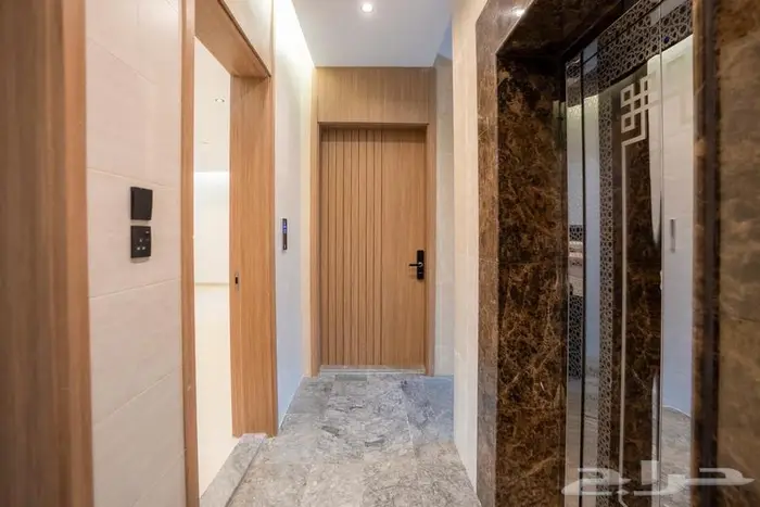 للايجار عمارة استثمارية 7