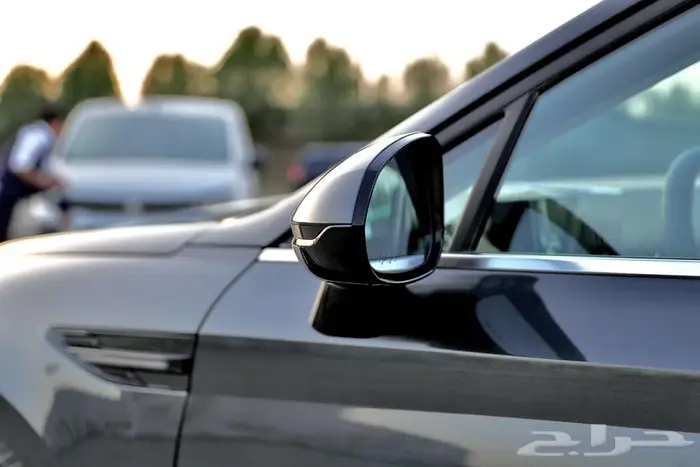 سوناتا كمفورت 2026 2