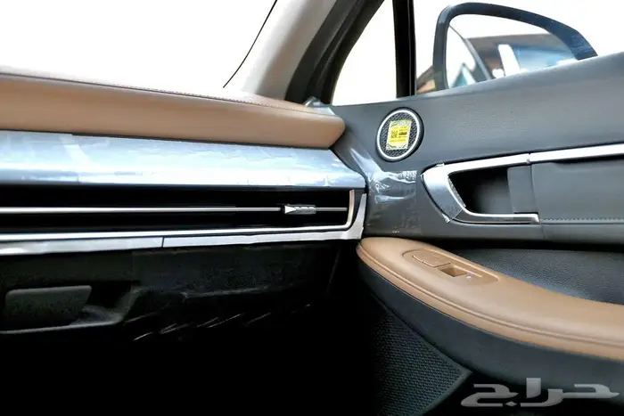 سوناتا كمفورت 2026 6