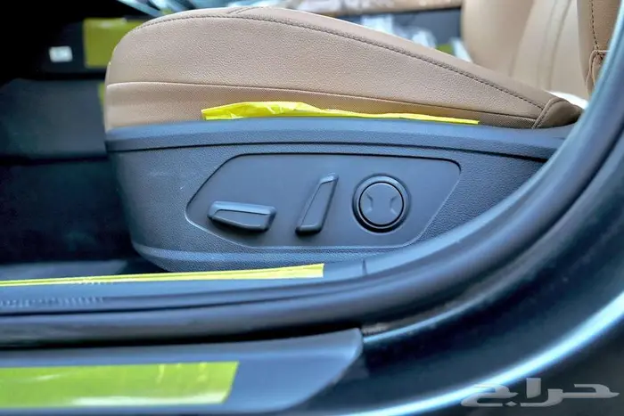 سوناتا كمفورت 2026 10