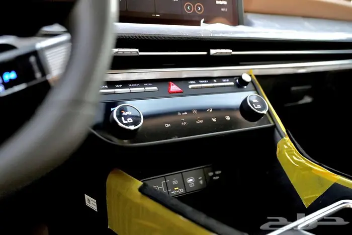 سوناتا كمفورت 2026 4