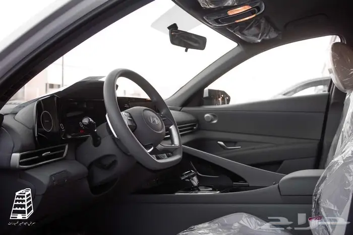 هيونداي النترا سمارت 2026 كاش وتمويل لجميع البنوك 2