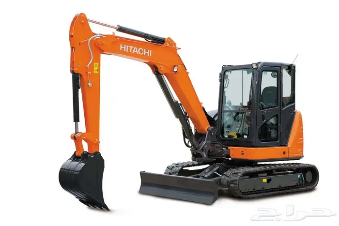 بوكلين صغير 0