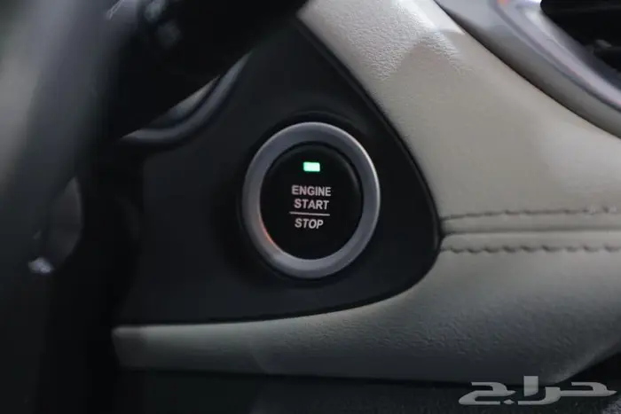 شيفرولية كابتيفيا فل كامل بريميوم فتحة سقف موديل 2022 11